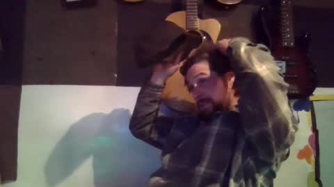mathydonaski online show from 01/20/25, 10:18