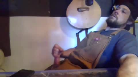 mathydonaski online show from 01/20/25, 01:21