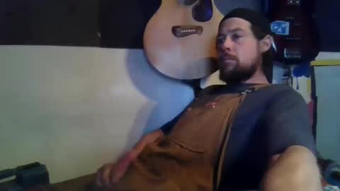 mathydonaski online show from 01/21/25, 07:06