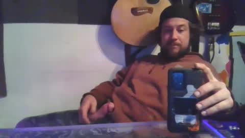 mathydonaski online show from 01/24/25, 06:24