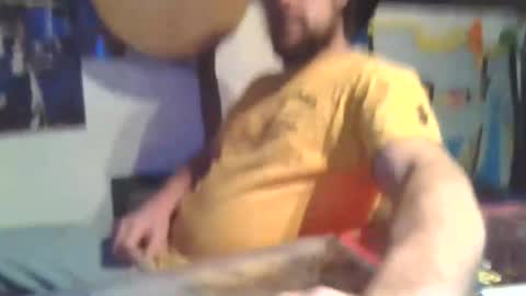 mathydonaski online show from 01/27/25, 12:33