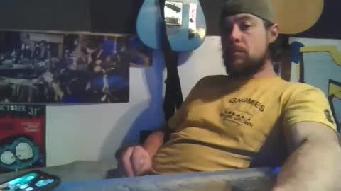 mathydonaski online show from 01/28/25, 06:16