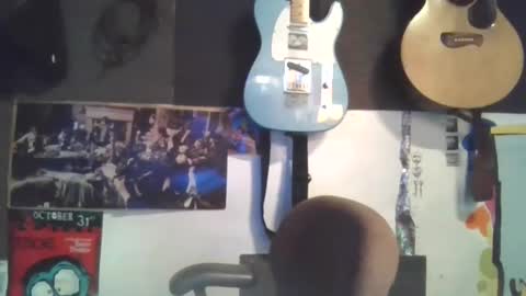 mathydonaski online show from 02/11/25, 07:44