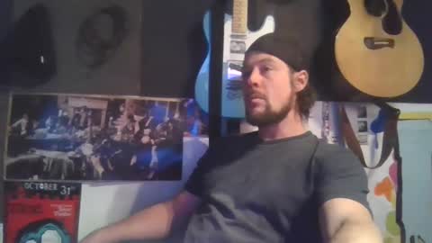 mathydonaski online show from 02/15/25, 04:25