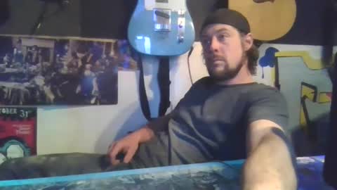 mathydonaski online show from 02/15/25, 05:07