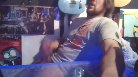 mathydonaski online show from 02/20/25, 07:45