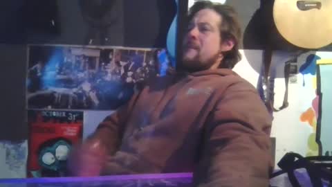 mathydonaski online show from 02/28/25, 01:58