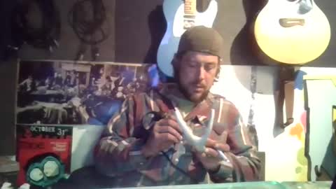 mathydonaski online show from 03/07/25, 05:29