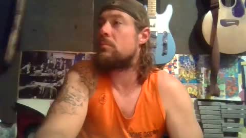 mathydonaski online show from 09/10/25, 09:42