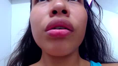 Mati04 online show from 09/23/25, 06:55