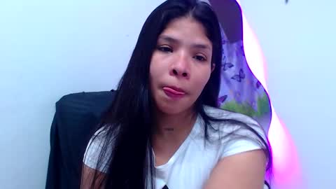 Snapshot of mati0421 chatting on 03/12/26, 02:07 Mati04 online show from 03/12/26, 02:07