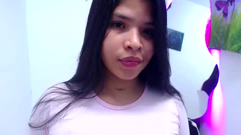 Snapshot of mati0421 chatting on 03/23/26, 02:15 Mati04 online show from 03/23/26, 02:15