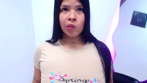 Snapshot of mati0421 chatting on 03/28/26, 02:00 Mati04 online show from 03/28/26, 02:00