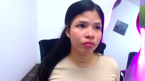 Snapshot of mati0421 chatting on 04/20/26, 12:52 Mati04 online show from 04/20/26, 12:52