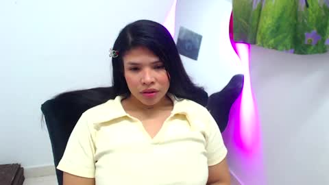 Snapshot of mati0421 chatting on 04/21/26, 01:53 Mati04 online show from 04/21/26, 01:53