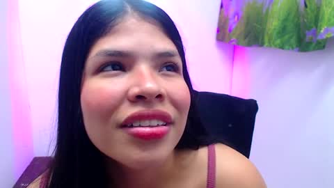Snapshot of mati0421 chatting on 04/25/26, 01:41 Mati04 online show from 04/25/26, 01:41