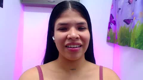 Snapshot of mati0421 chatting on 04/29/26, 02:37 Mati04 online show from 04/29/26, 02:37