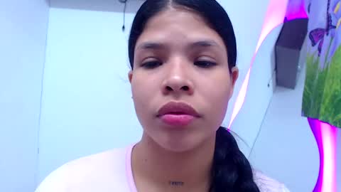 Snapshot of mati0421 chatting on 05/15/26, 04:19 Mati04 online show from 05/15/26, 04:19