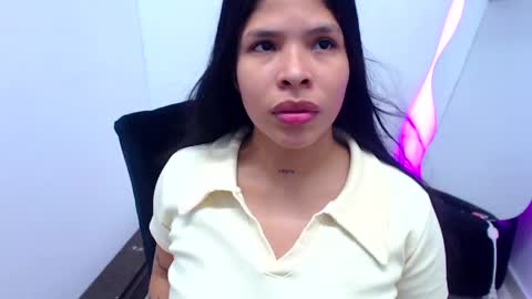 Snapshot of mati0421 chatting on 05/23/26, 02:39 Mati04 online show from 05/23/26, 02:39