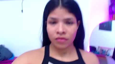 Snapshot of mati0421 chatting on 06/17/26, 01:19 Mati04 online show from 06/17/26, 01:19