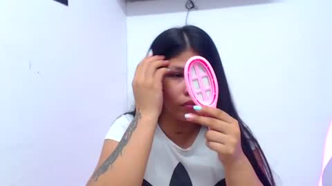 Snapshot of mati0421 chatting on 06/23/26, 03:37 Mati04 online show from 06/23/26, 03:37