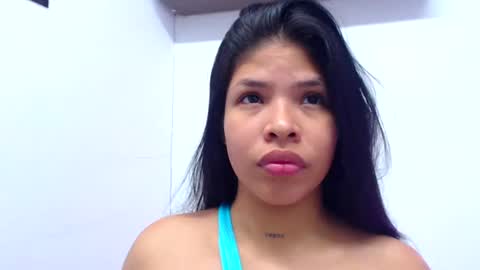 Snapshot of mati0421 chatting on 07/13/26, 05:21 Mati04 online show from 07/13/26, 05:21