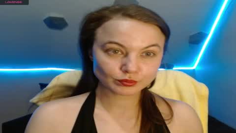 Matild online show from 05/20/26, 07:53