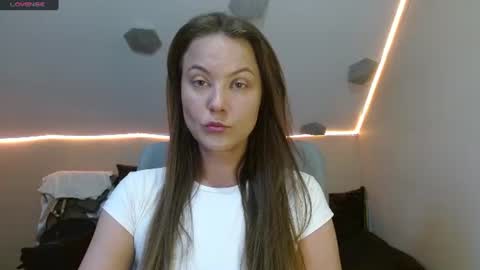 Matild online show from 07/11/26, 05:26