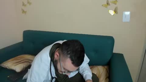 matia zelvya online show from 06/15/26, 12:18