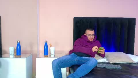 matia zelvya online show from 07/04/26, 11:38