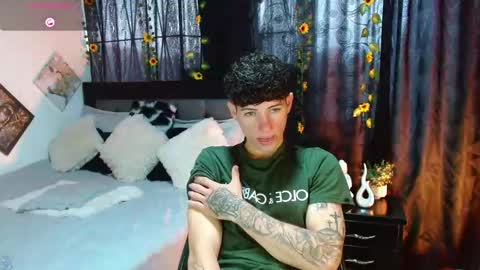     online show from 02/24/26, 07:12