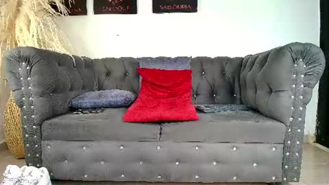  MATIAS COSTA  online show from 06/11/26, 12:32