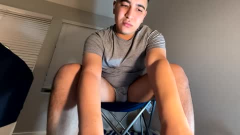 Daniel online show from 09/30/25, 06:51