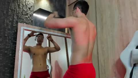 matias_strong1 online show from 07/10/26, 11:35