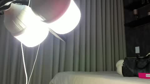 matias_strong1 online show from 07/23/26, 11:41