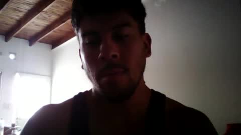 matifolk online show from 01/19/25, 02:38