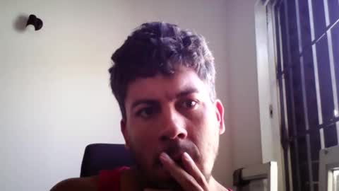matifolk online show from 01/25/25, 04:24