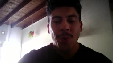 matifolk online show from 09/13/25, 05:13