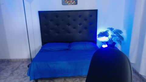 Snapshot of matiii18 chatting on 01/14/26, 01:50 Mati online show from 01/14/26, 01:50