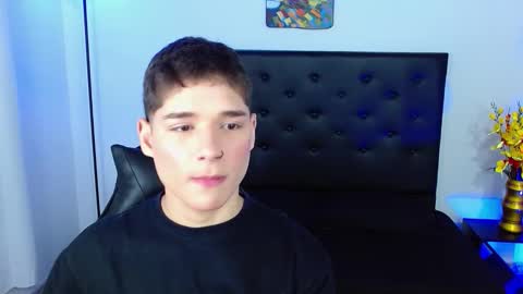 Snapshot of matiii18 chatting on 03/18/26, 01:47 Mati online show from 03/18/26, 01:47