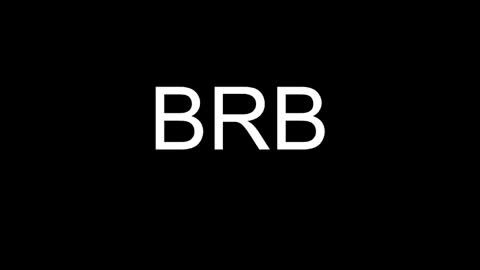 Snapshot of matiius18 chatting on 11/17/25, 02:23 Matias online show from 11/17/25, 02:23