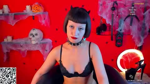 Snapshot of matilda_ardent chatting on 10/28/25, 06:10 Matilda GTM3TuWeThFrSa 0300am-1000am online show from 10/28/25, 06:10