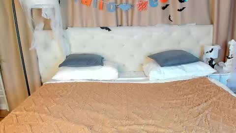 Snapshot of matilda_ardent chatting on 11/03/25, 05:03 Matilda GTM3TuWeThFrSa 0300am-1000am online show from 11/03/25, 05:03