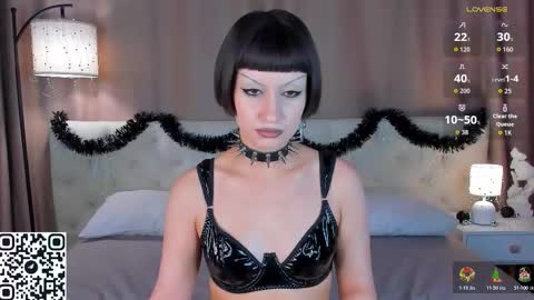 Snapshot of matilda_ardent chatting on 12/03/25, 04:27 Matilda GTM3TuWeThFrSa 0300am-1000am online show from 12/03/25, 04:27