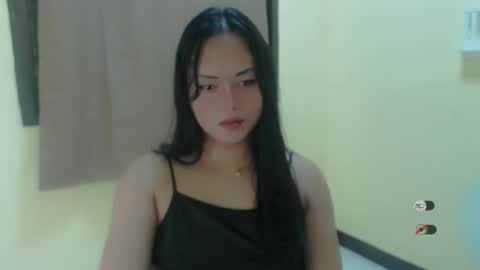 matilda online show from 03/06/25, 08:59