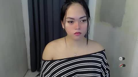 Snapshot of matilda_dolly chatting on 10/13/25, 05:13 matilda online show from 10/13/25, 05:13