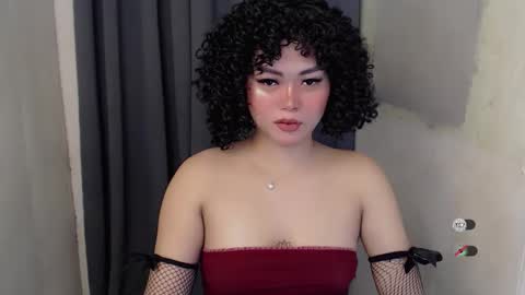 Snapshot of matilda_dolly chatting on 10/19/25, 06:19 matilda online show from 10/19/25, 06:19