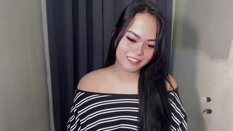 Snapshot of matilda_dolly chatting on 10/23/25, 08:51 matilda online show from 10/23/25, 08:51