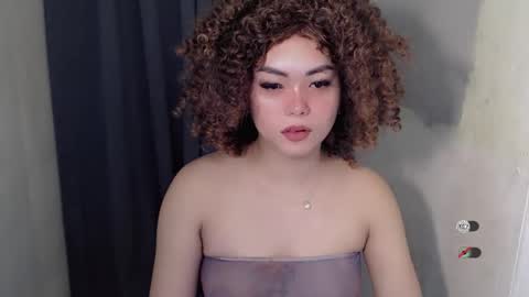 Snapshot of matilda_dolly chatting on 11/03/25, 08:32 matilda online show from 11/03/25, 08:32