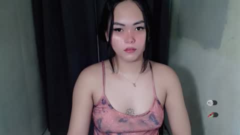 Snapshot of matilda_dolly chatting on 11/05/25, 08:36 matilda online show from 11/05/25, 08:36